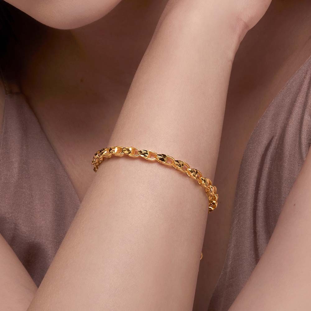 라우컷 팔찌 요약정보 및 구매