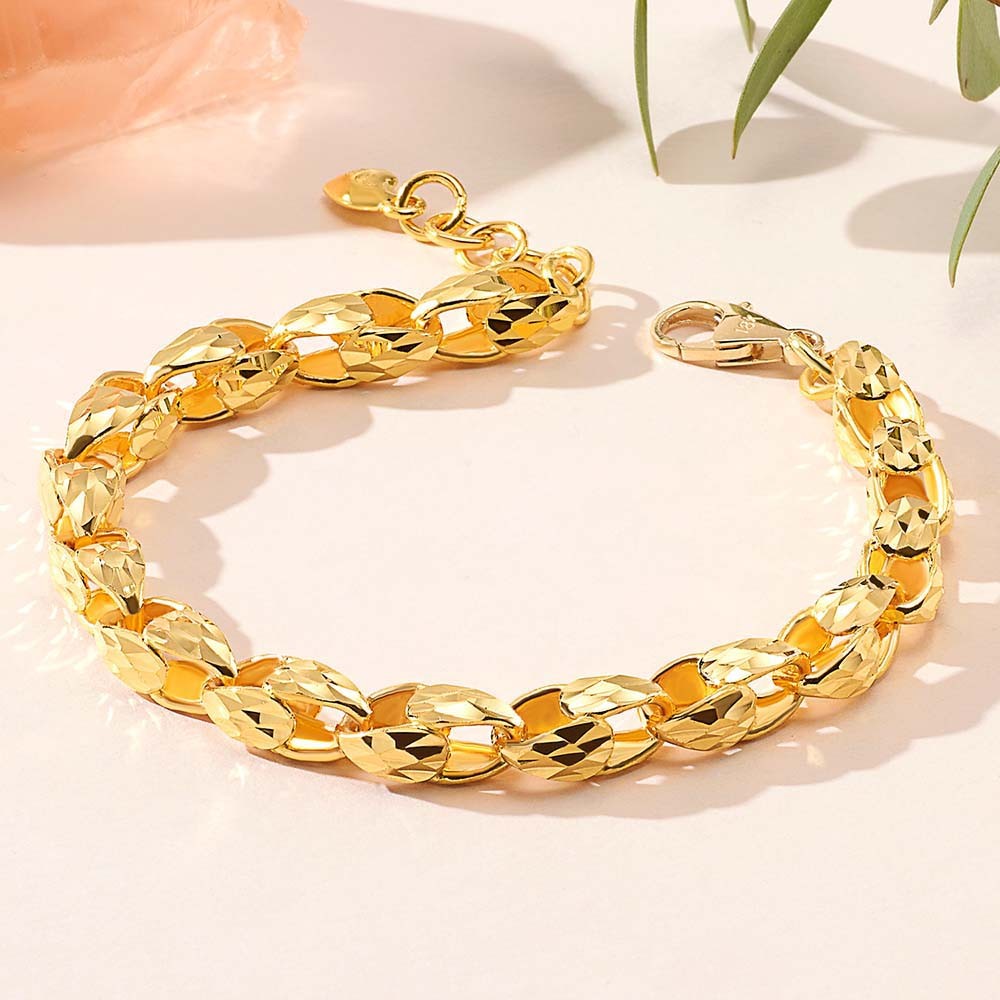 라우컷 팔찌 요약정보 및 구매