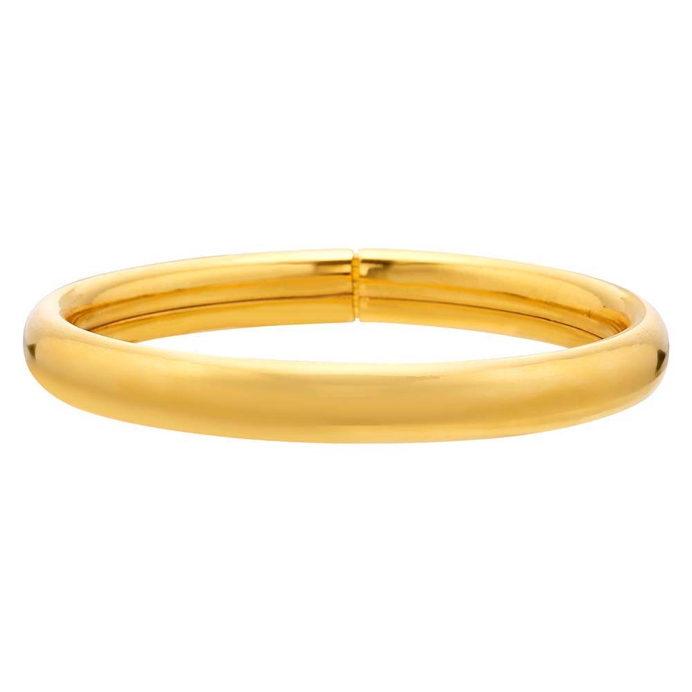 뱅글 팔찌 요약정보 및 구매