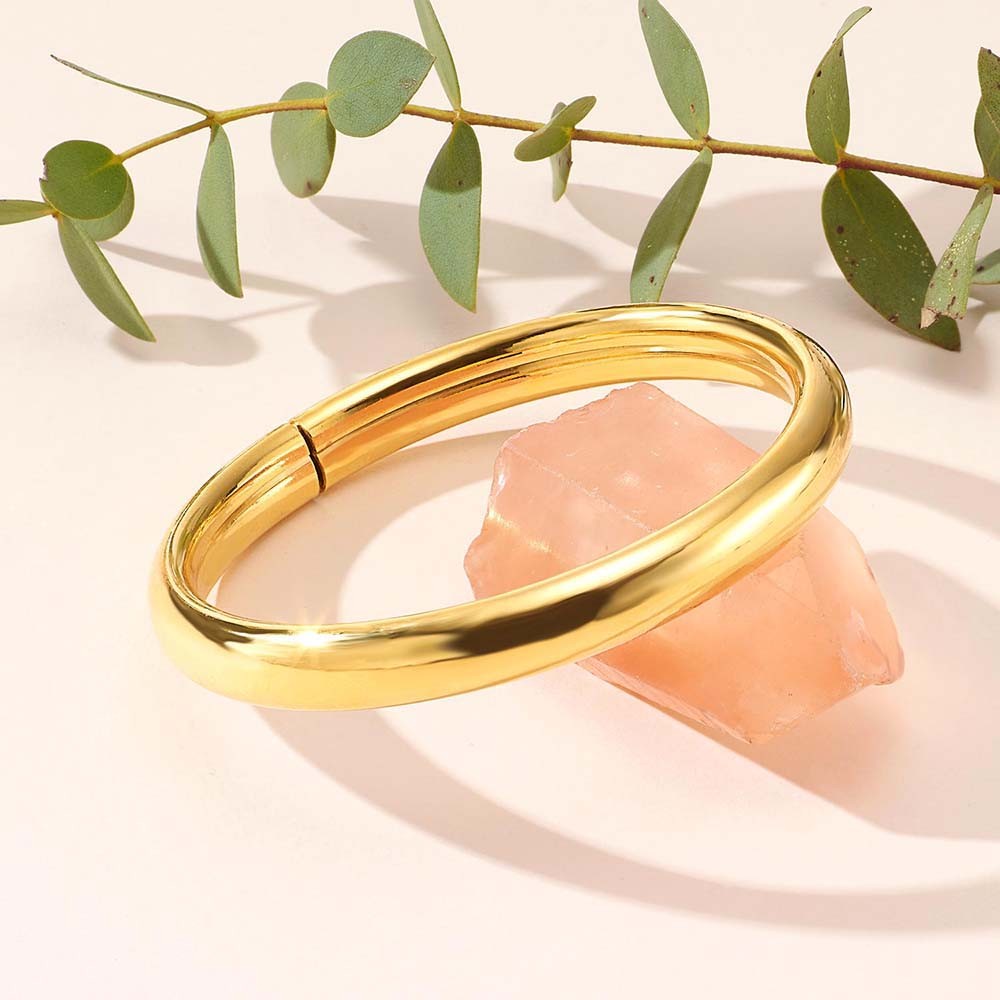 뱅글 팔찌 요약정보 및 구매