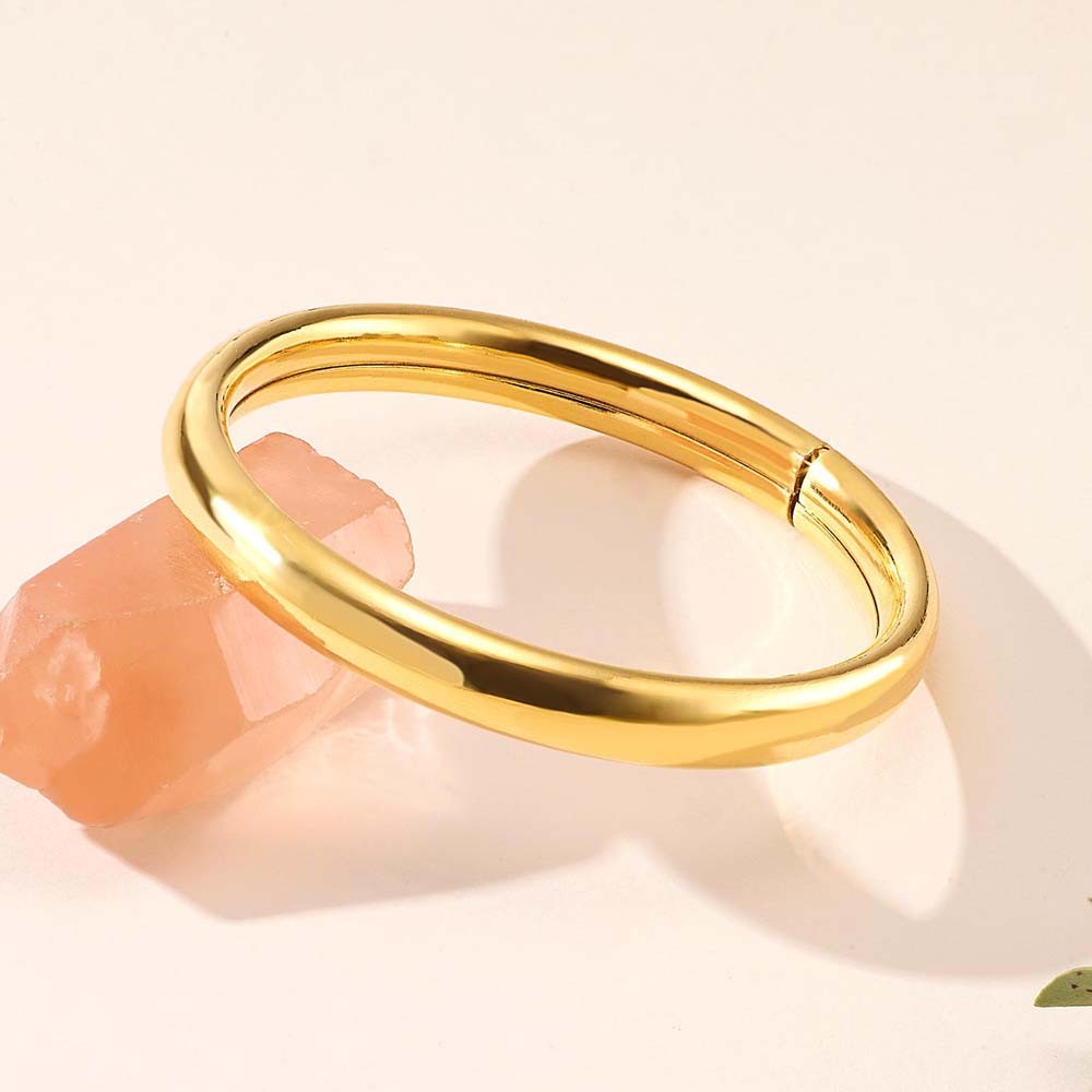 뱅글 팔찌 요약정보 및 구매