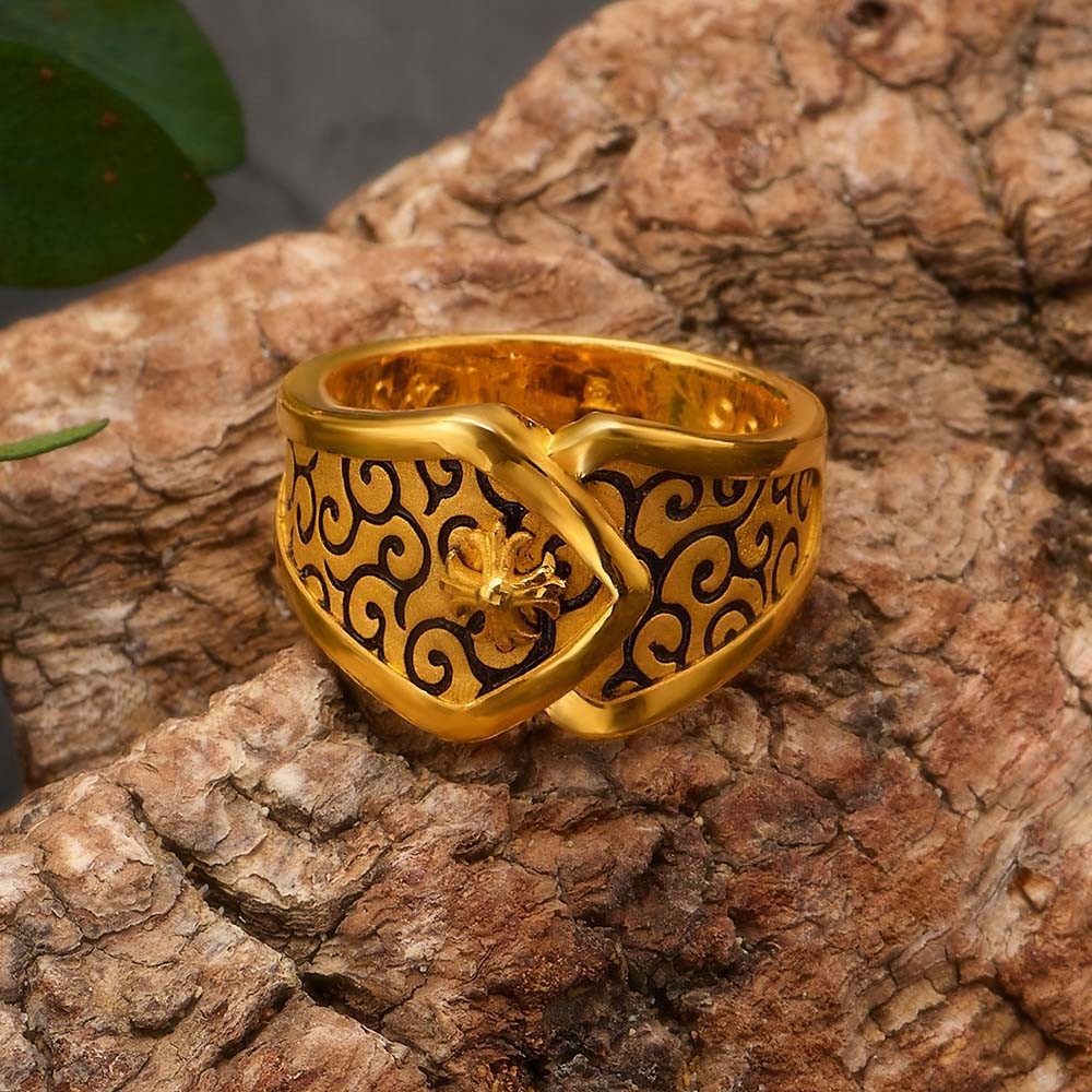 넝쿨 반지 요약정보 및 구매