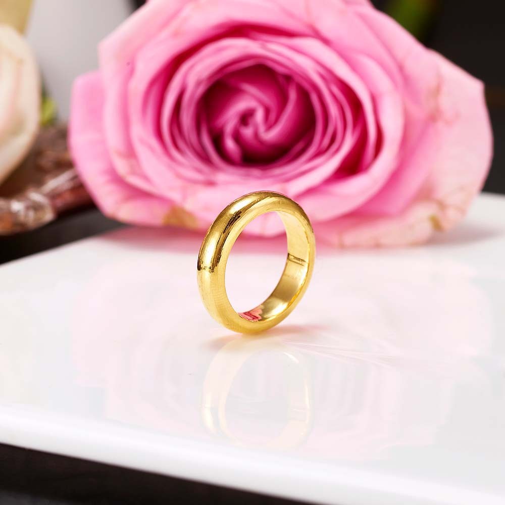 순금 엥게이지 반지 요약정보 및 구매