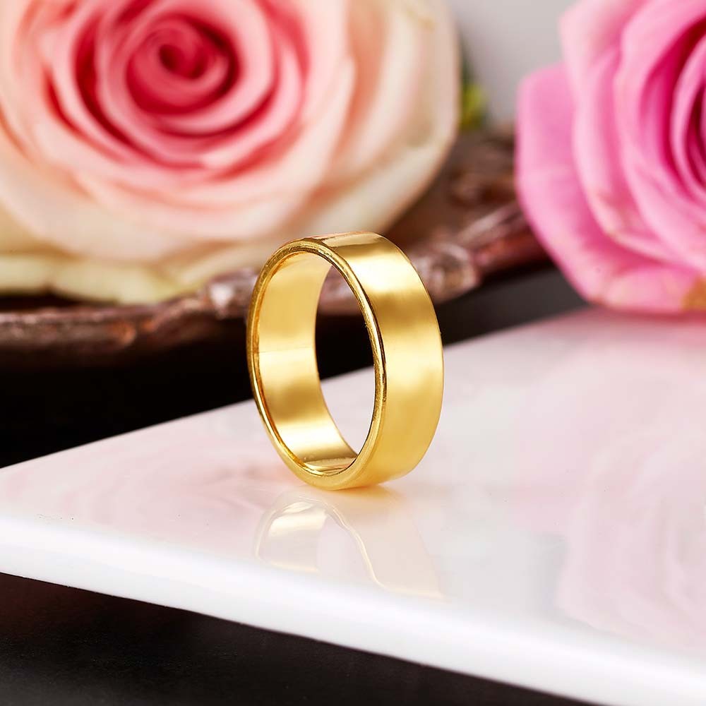 순금 평반지 요약정보 및 구매