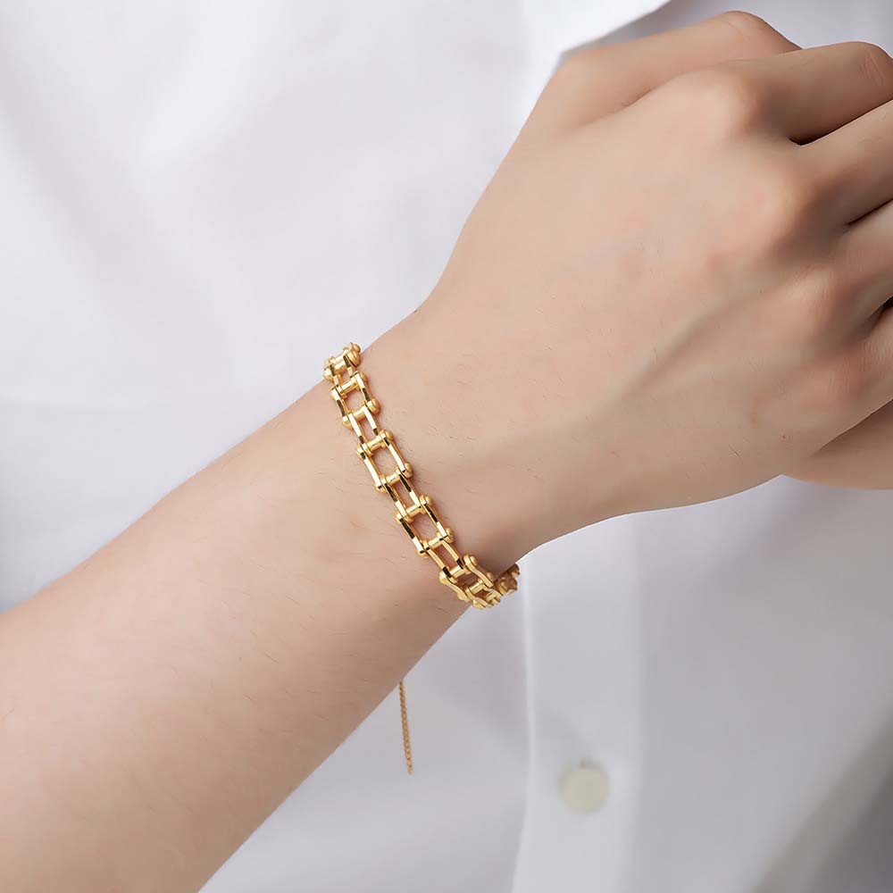 팩토리 팔찌 요약정보 및 구매