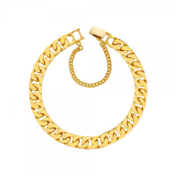 면 체인 팔찌 요약정보 및 구매