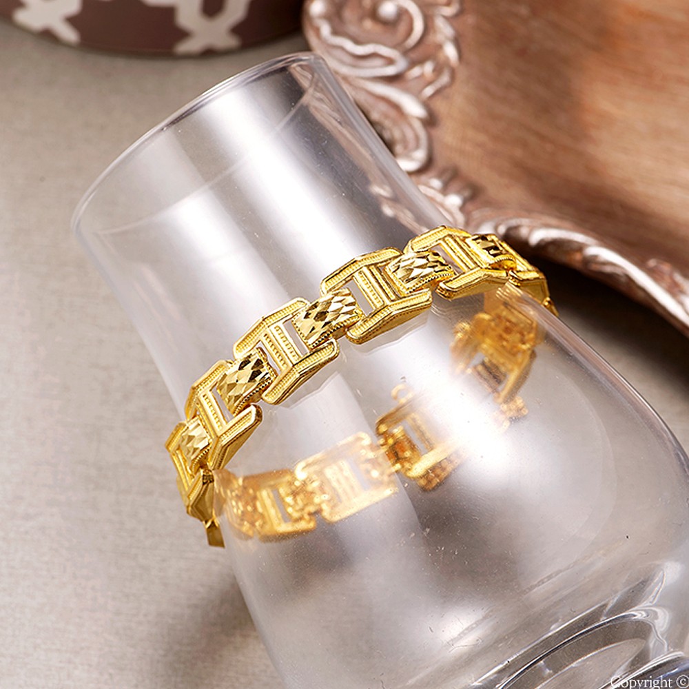 포세이 팔찌 요약정보 및 구매