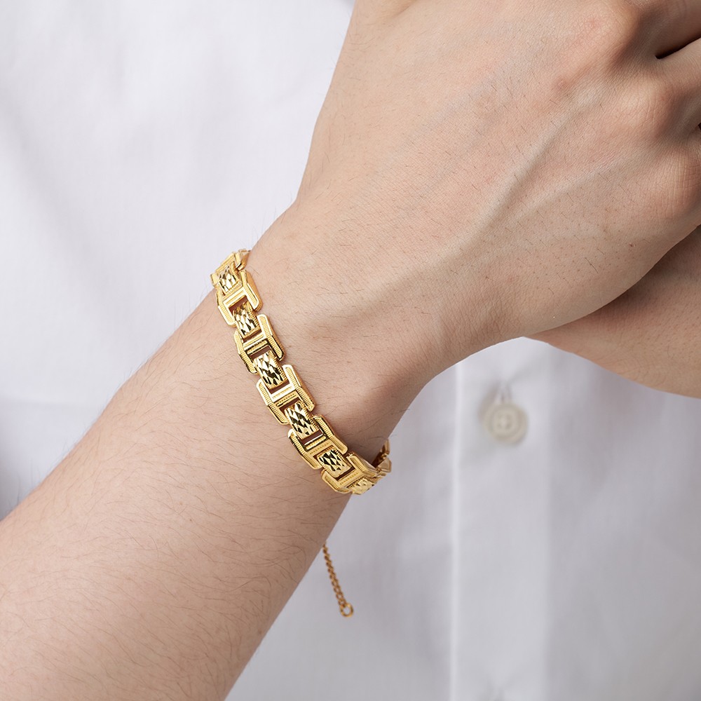 포세이 팔찌 요약정보 및 구매