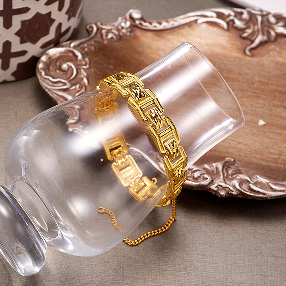 포세이 팔찌 요약정보 및 구매