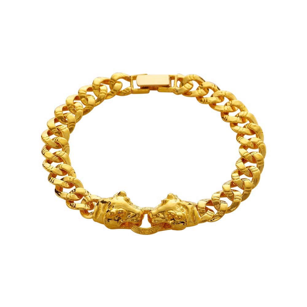 투 타이거 팔찌 요약정보 및 구매