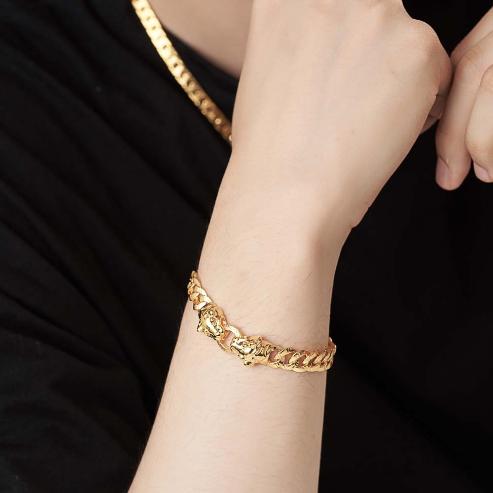 투 타이거 팔찌 요약정보 및 구매