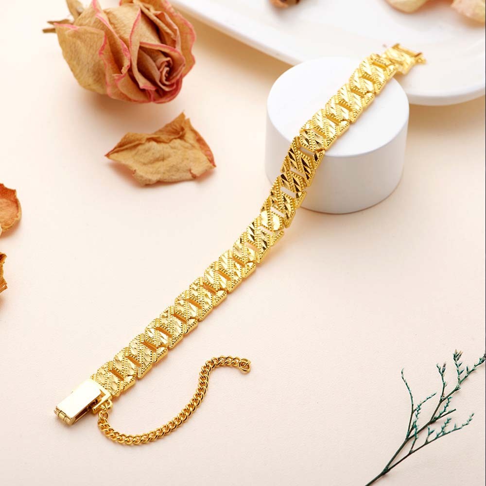 컷 밀그레이 팔찌 요약정보 및 구매