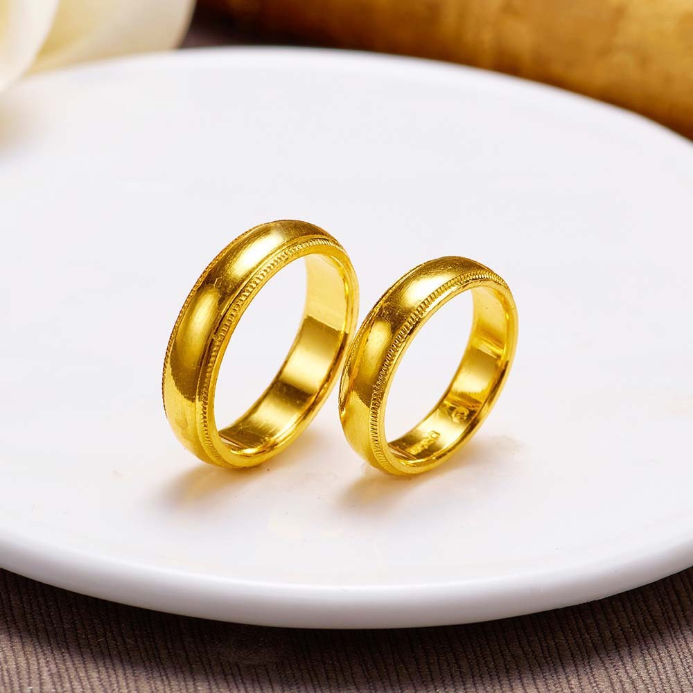 라인 톱니 커플링 요약정보 및 구매