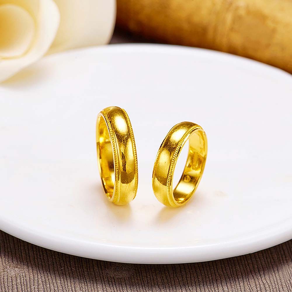 라인 톱니 커플링 요약정보 및 구매