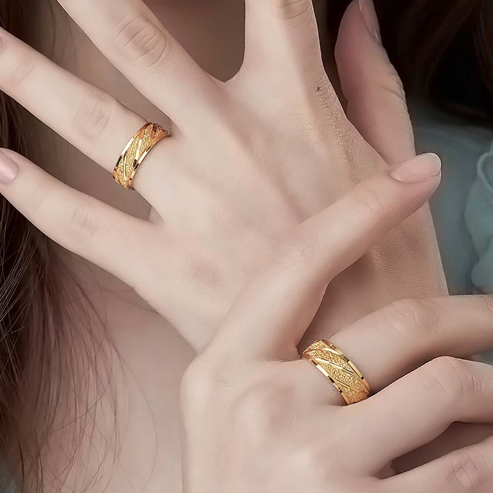 사선 샌딩 커플링 요약정보 및 구매