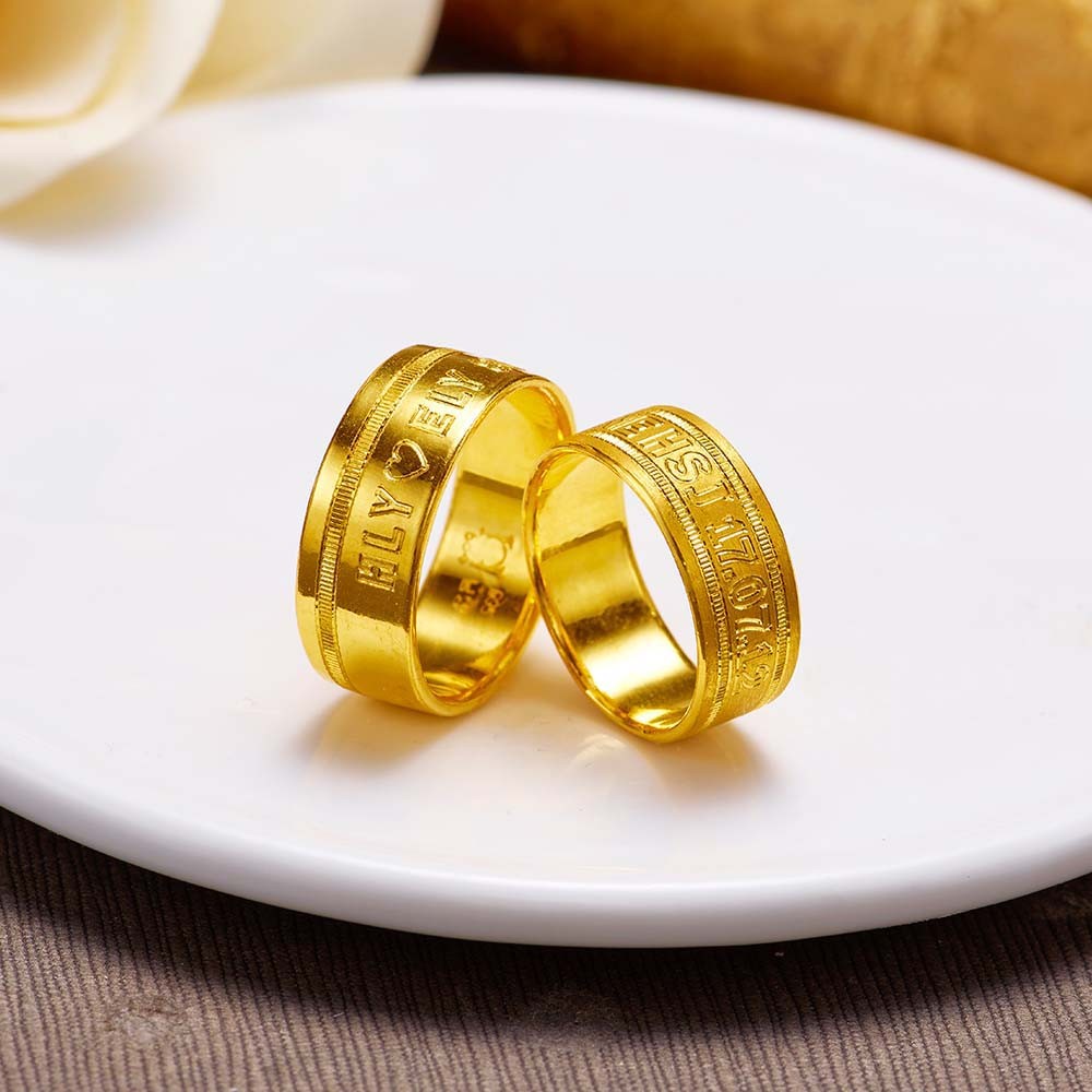 이니셜 커플링 요약정보 및 구매