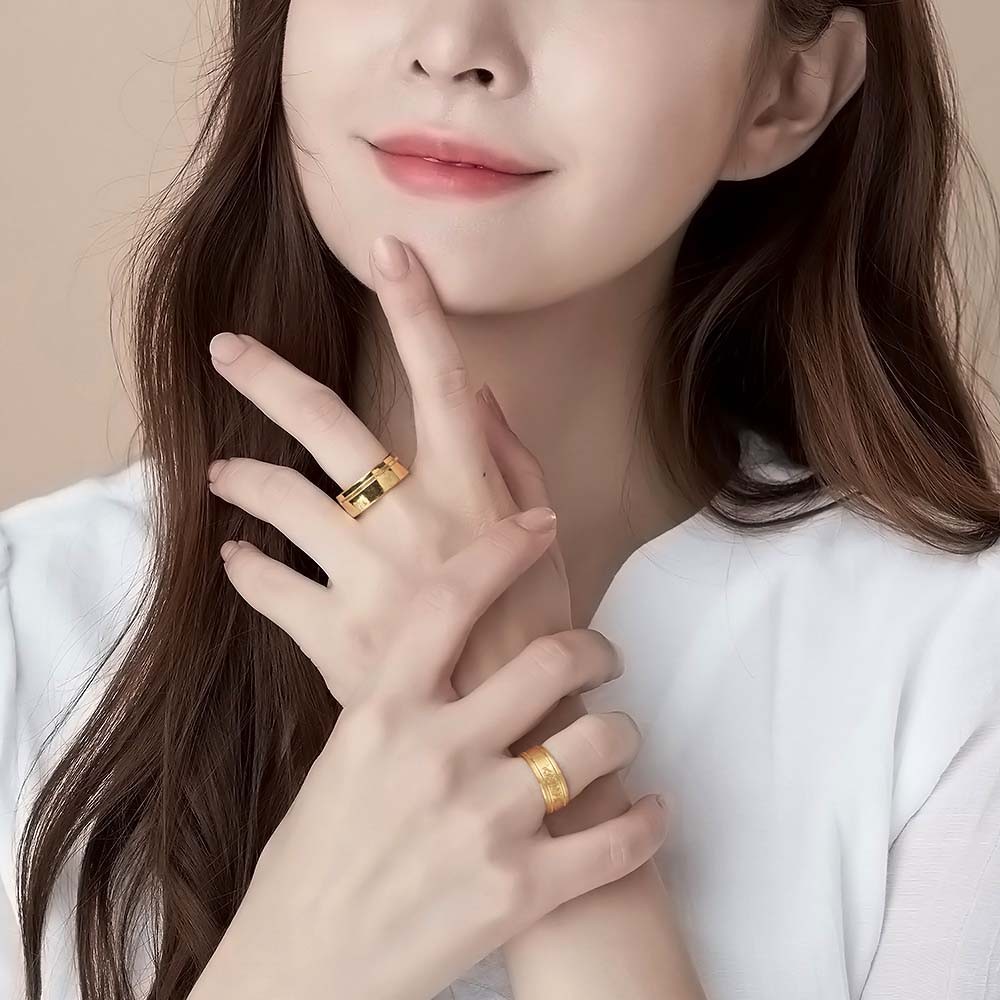 이니셜 커플링 요약정보 및 구매