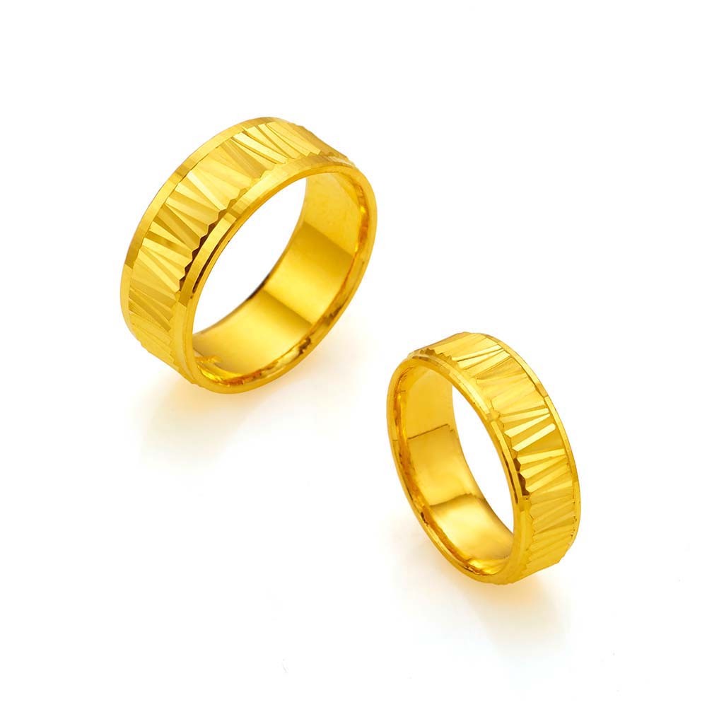 지그재그 커플링 요약정보 및 구매