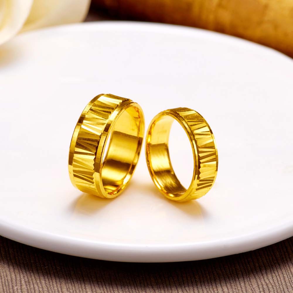 지그재그 커플링 요약정보 및 구매