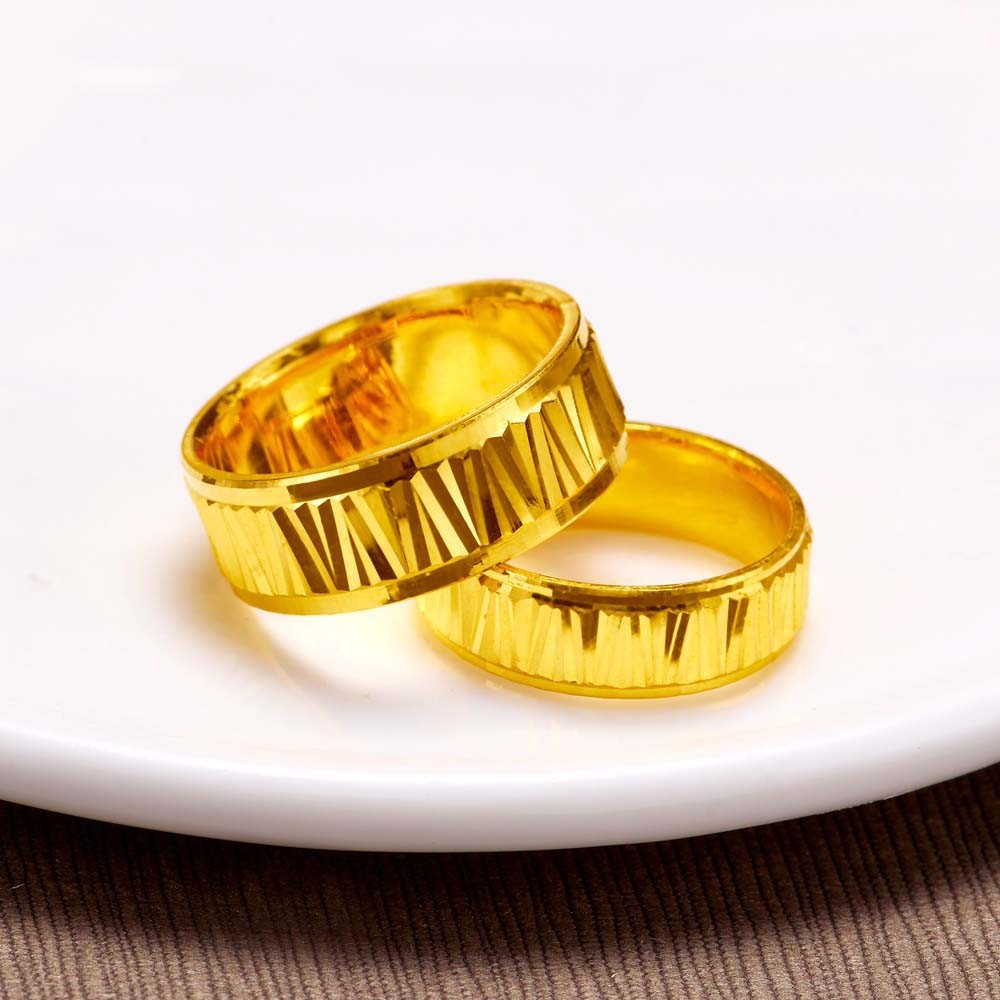 지그재그 커플링 요약정보 및 구매