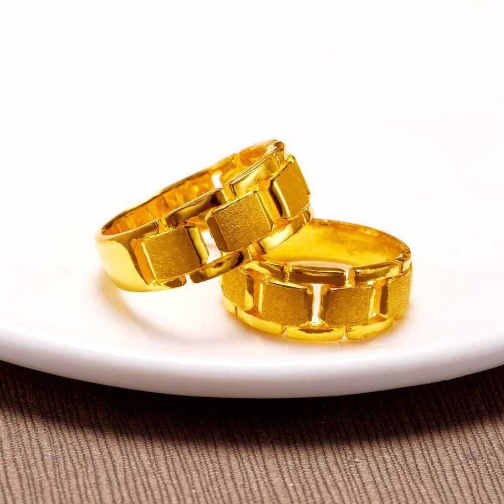 체인 민자 커플링 요약정보 및 구매