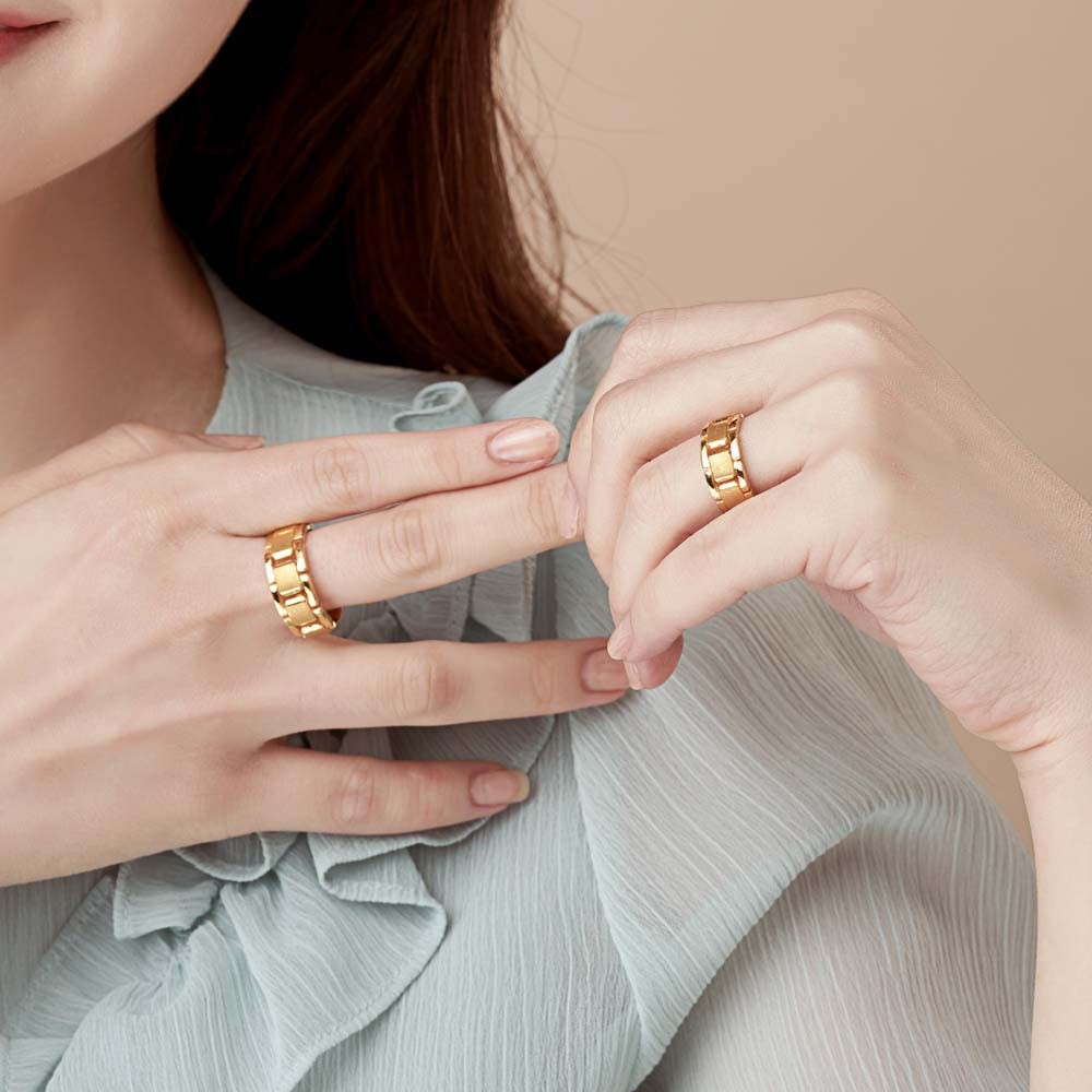 체인 민자 커플링 요약정보 및 구매