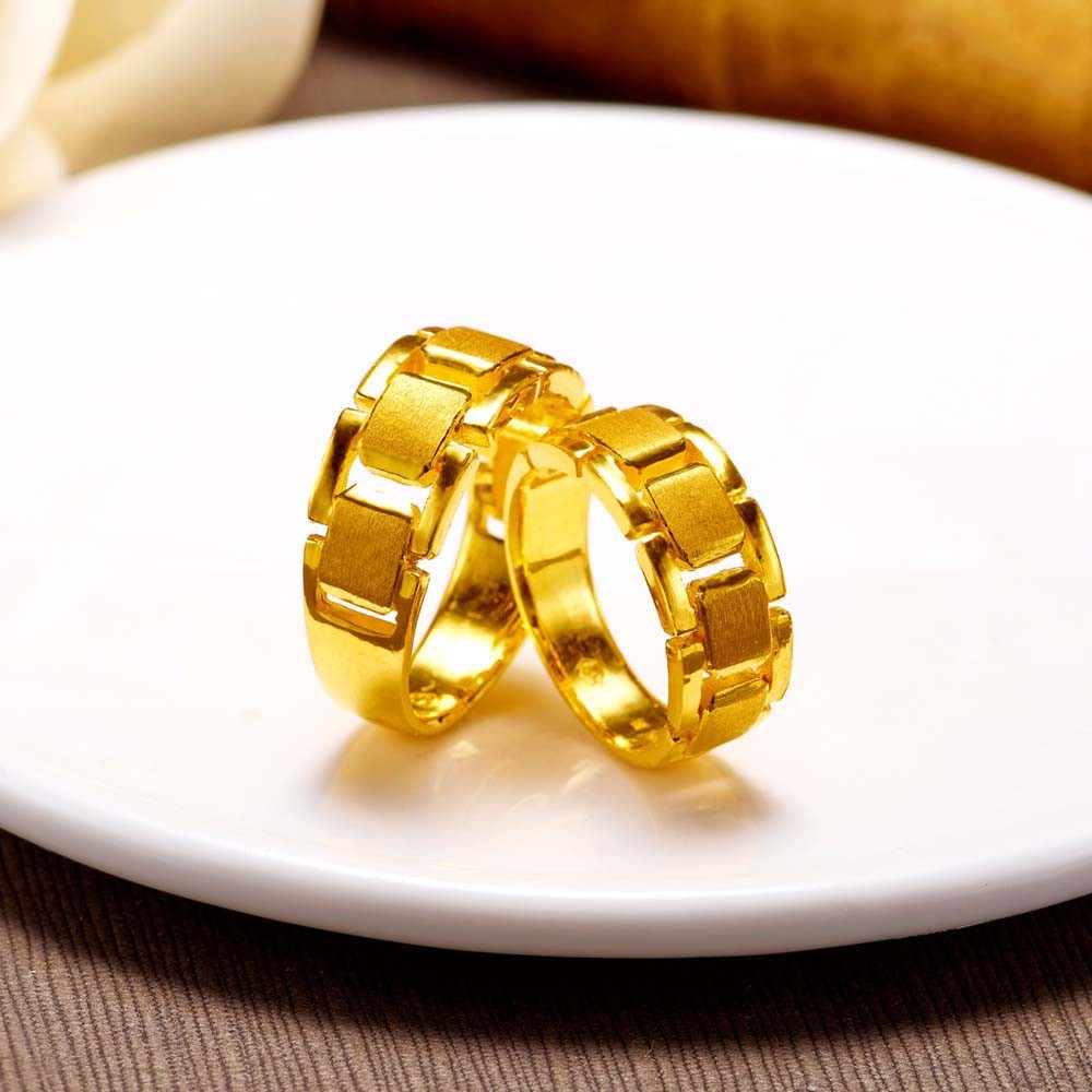 체인 민자 커플링 요약정보 및 구매