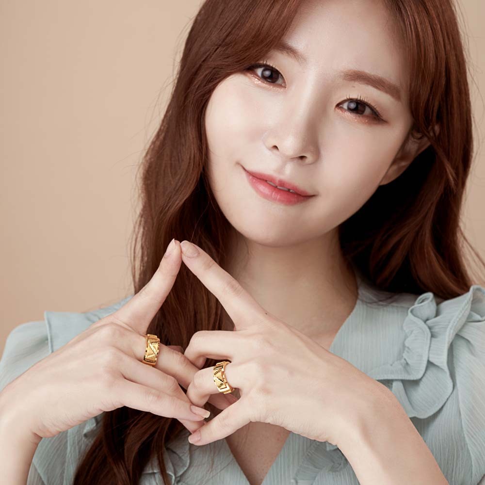 체인 사선 컷 샌딩 커플링 요약정보 및 구매