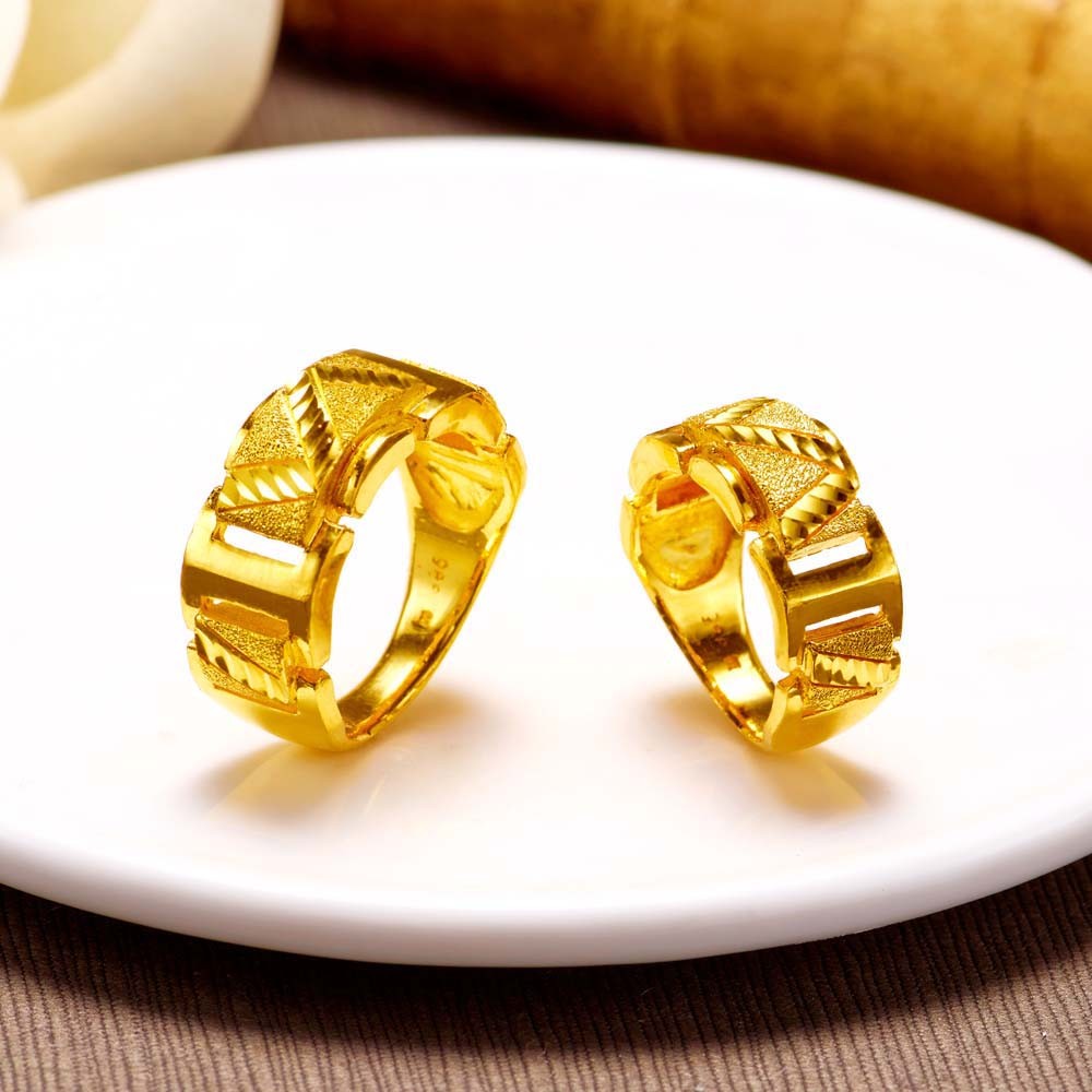 체인 사선 컷 샌딩 커플링 요약정보 및 구매