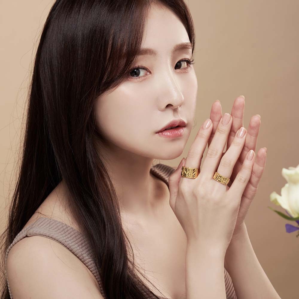 나뭇잎컷 커플링 요약정보 및 구매