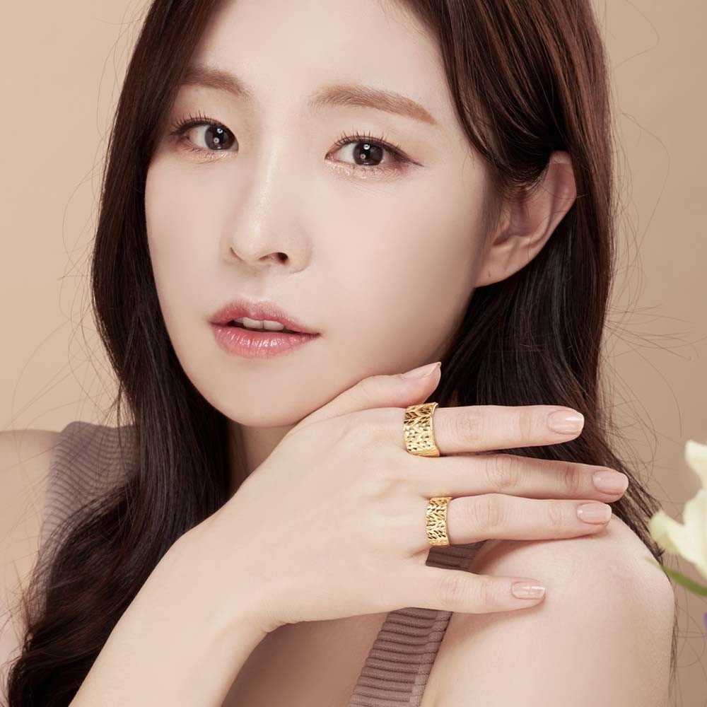 나뭇잎컷 커플링 요약정보 및 구매