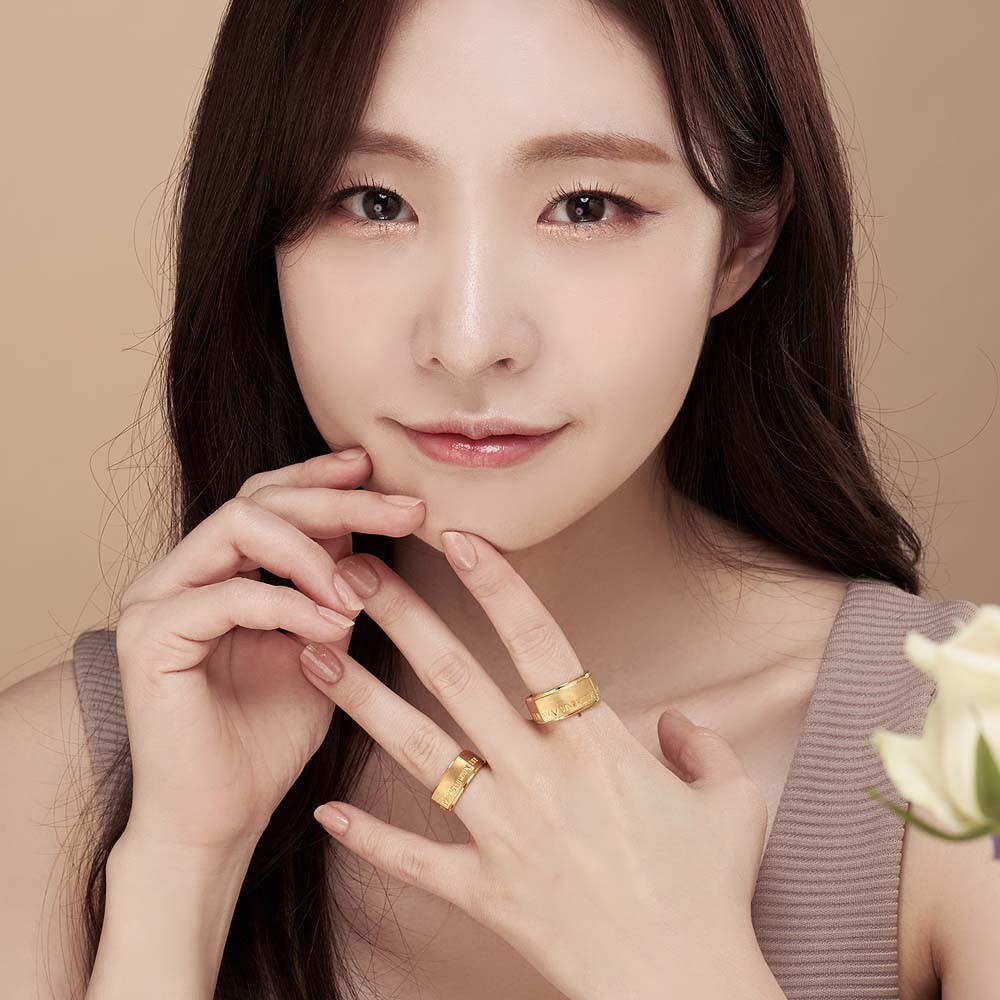 로마자 무광 커플링 요약정보 및 구매