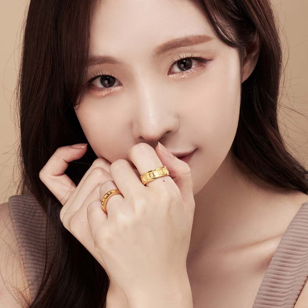 로마자 밴딩 커플링 요약정보 및 구매