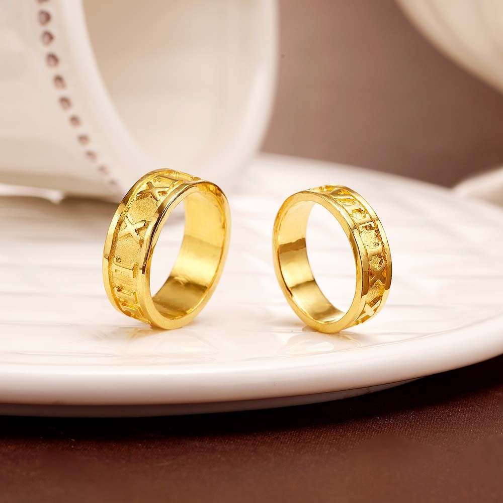 로마자 밴딩 커플링 요약정보 및 구매