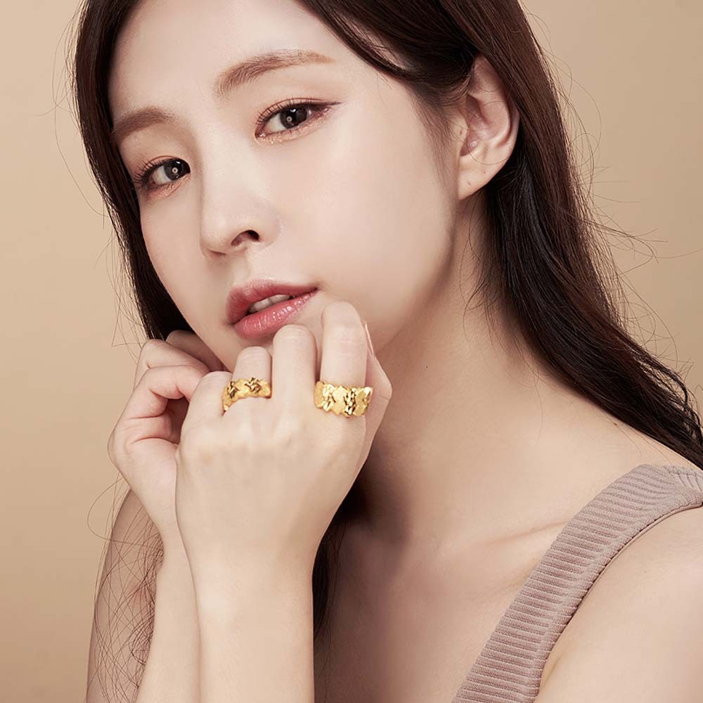 컷팅 샌딩 크로스 커플링 요약정보 및 구매