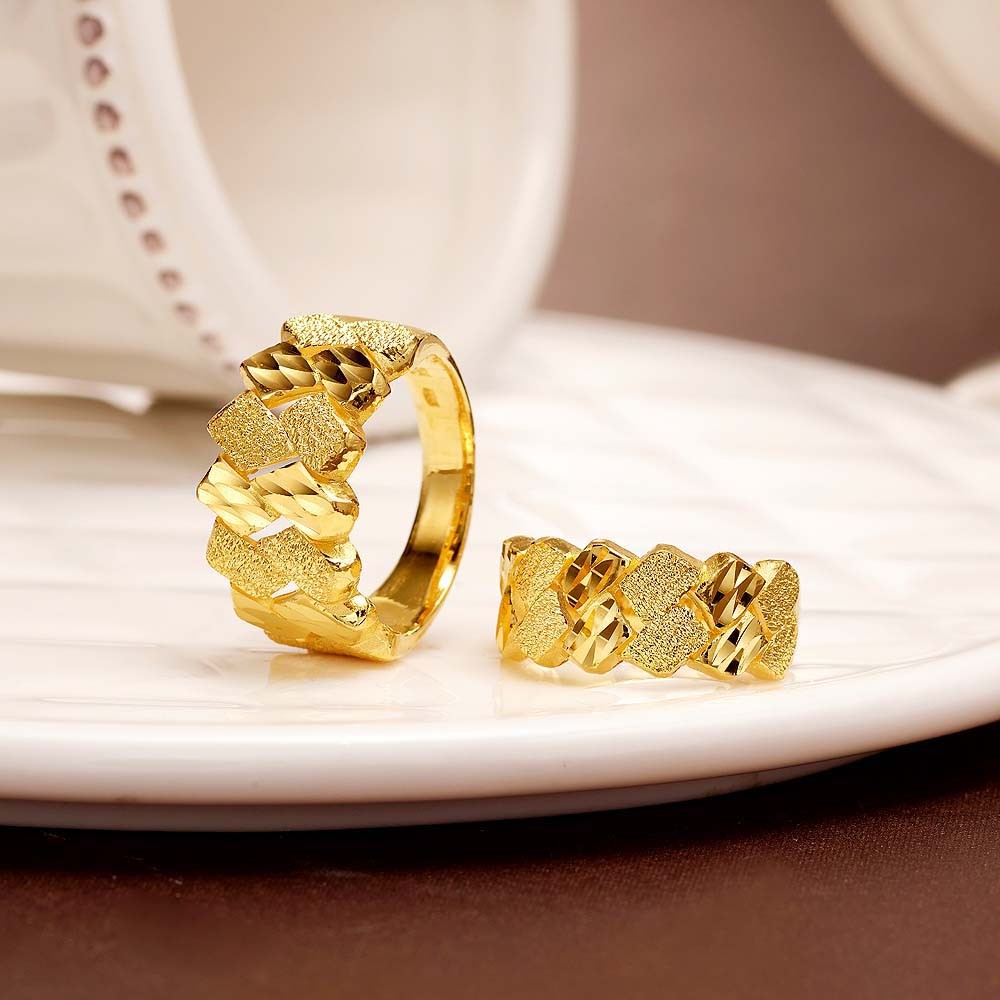 컷팅 샌딩 크로스 커플링 요약정보 및 구매