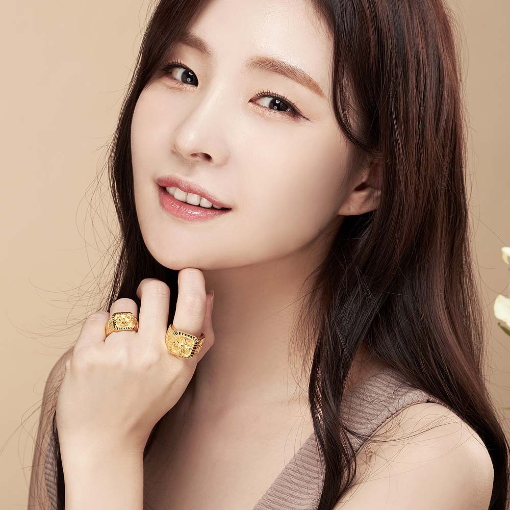 크츠 커플링 요약정보 및 구매