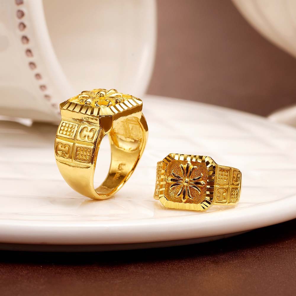 크츠 커플링 요약정보 및 구매