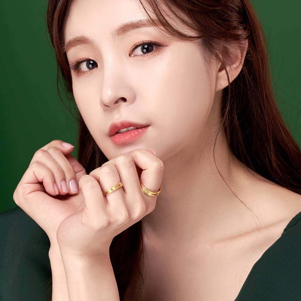 샌딩 라운드 커플링 요약정보 및 구매