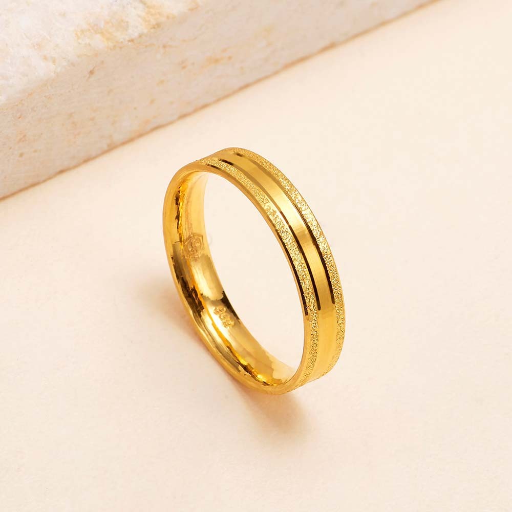 샌딩 라운드 커플링 요약정보 및 구매