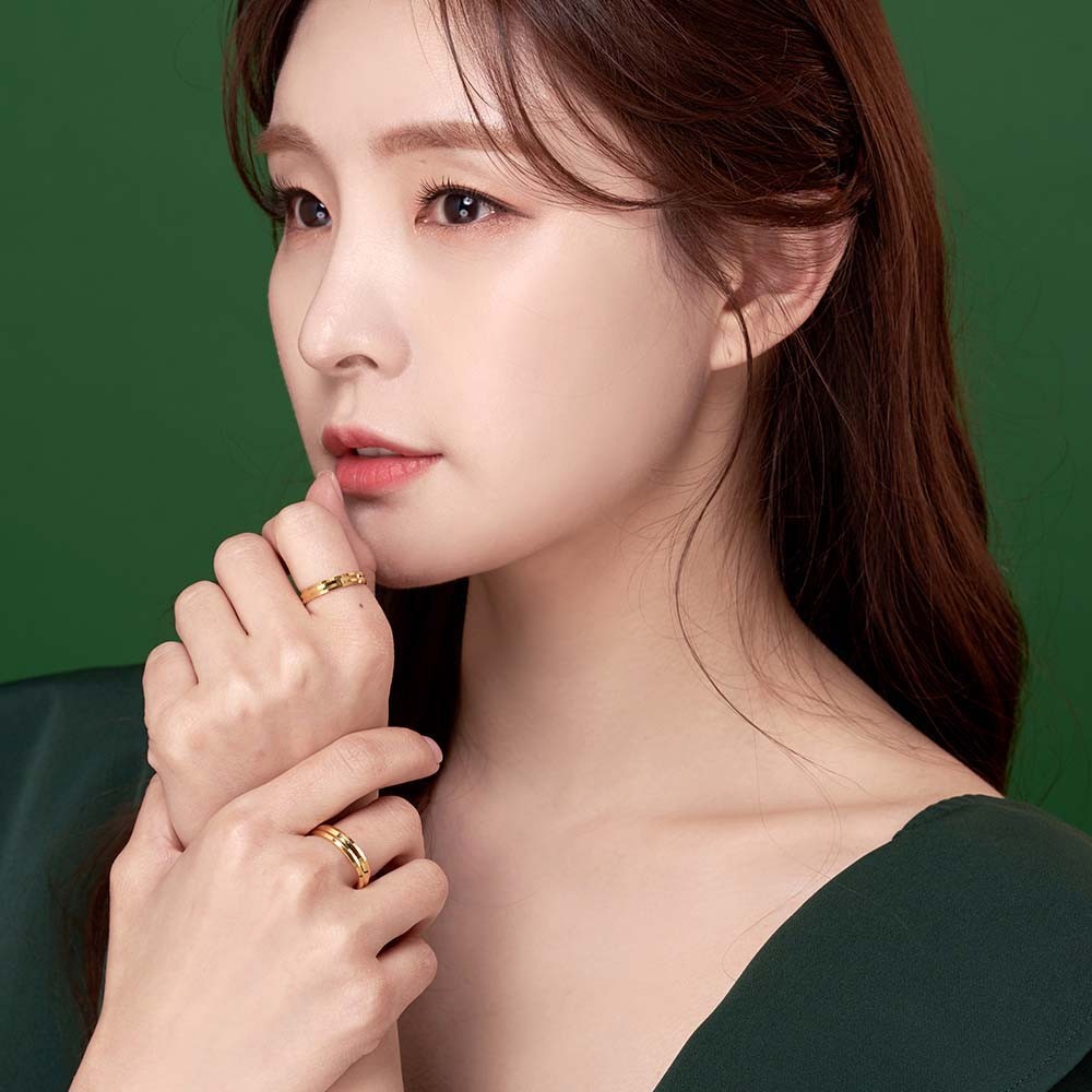 리얼 컷팅 커플링 요약정보 및 구매