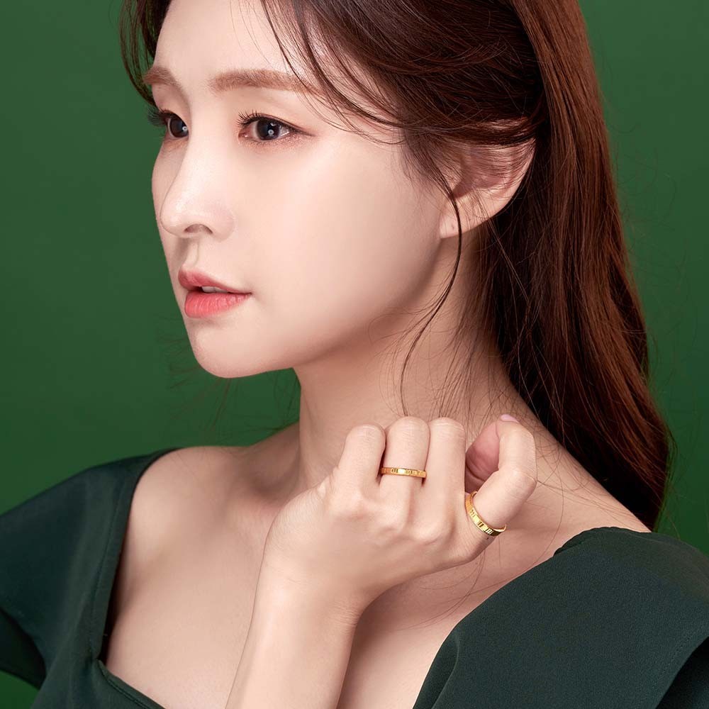 볼륨 스퀘어 커플링 요약정보 및 구매