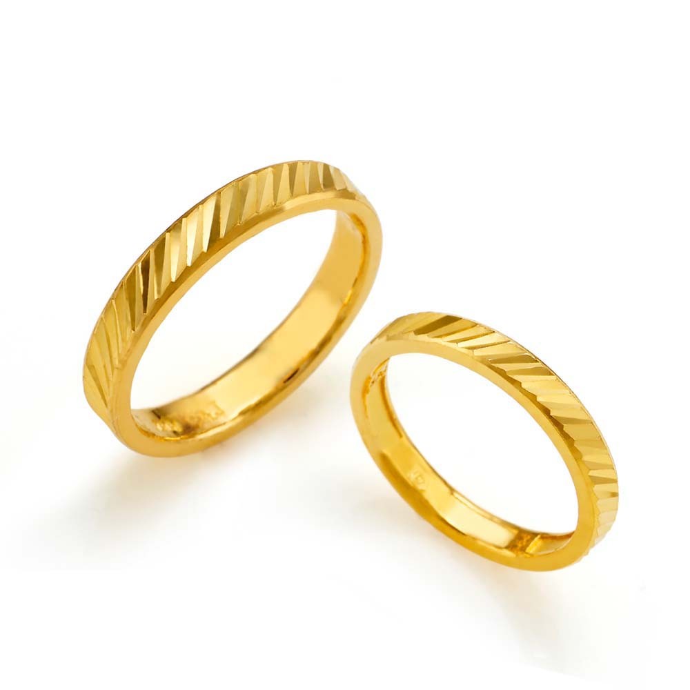 슬림 사선 컷팅 커플링 요약정보 및 구매