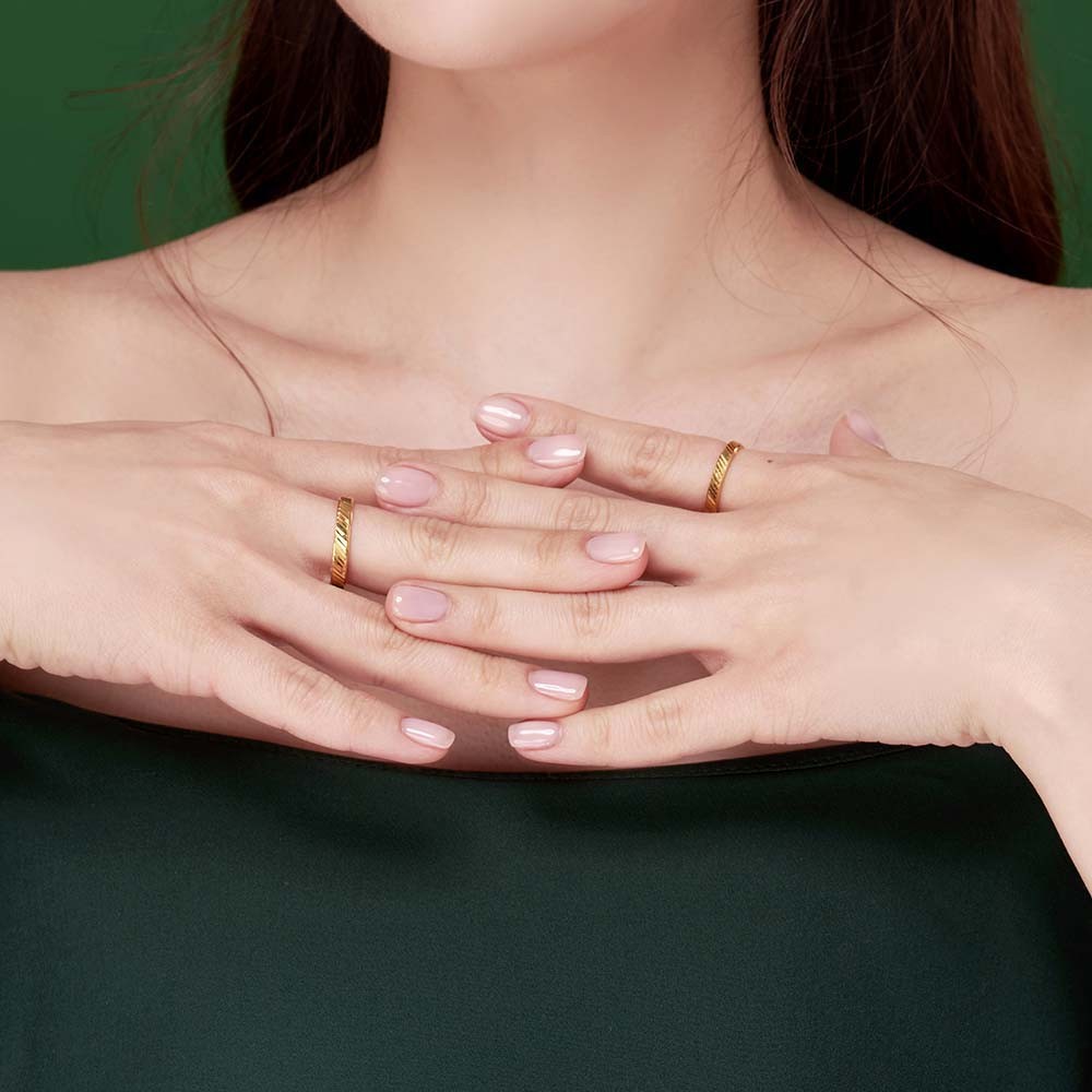 슬림 사선 컷팅 커플링 요약정보 및 구매