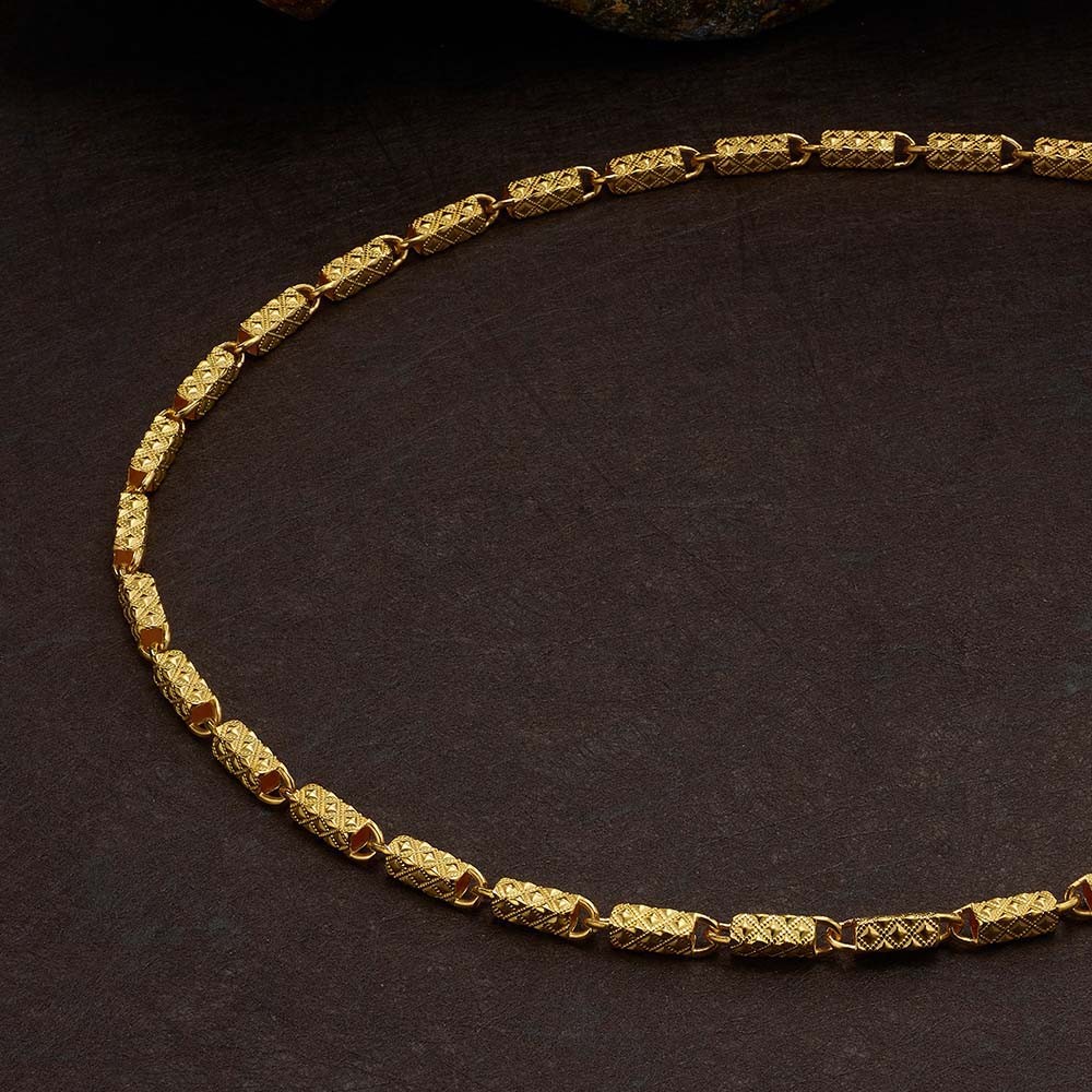 바둑 다이아 목걸이 요약정보 및 구매