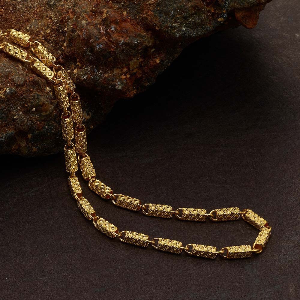 바둑 다이아 목걸이 요약정보 및 구매