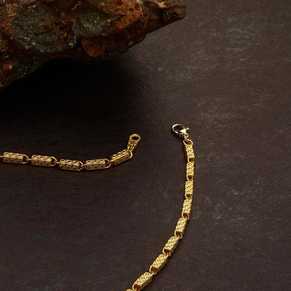 바둑 다이아 목걸이 요약정보 및 구매