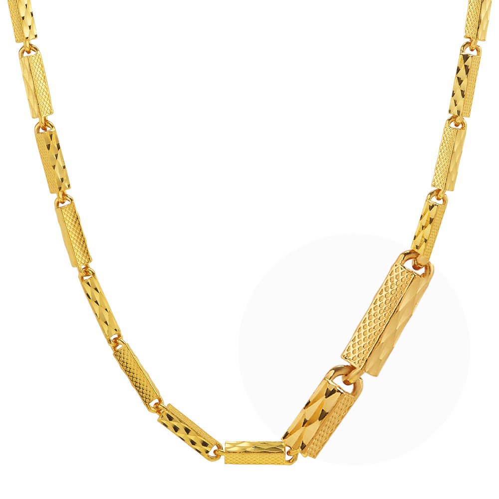 그물 컷팅 샌딩 목걸이 요약정보 및 구매