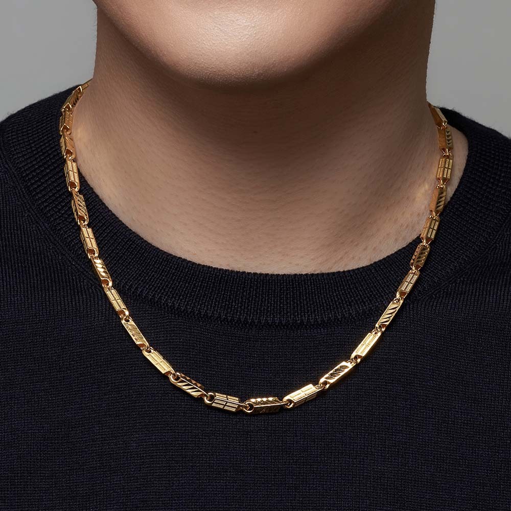 그물 컷팅 샌딩 목걸이 요약정보 및 구매