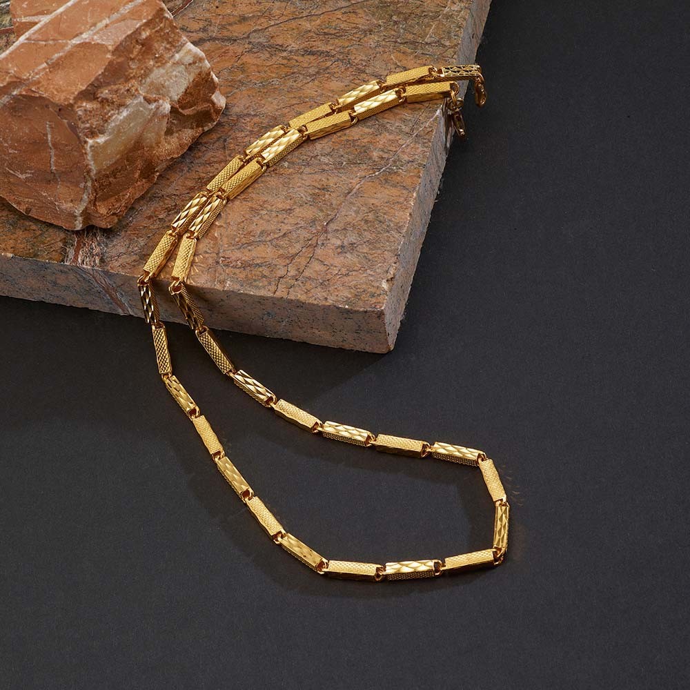 그물 컷팅 샌딩 목걸이 요약정보 및 구매